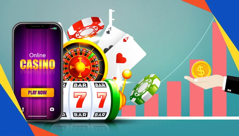 Explore the Exciting World of Tropical Wins Casino & Sportsbook 485451834