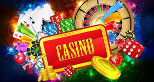 Explore the Exciting World of Tropical Wins Casino & Sportsbook 485451834