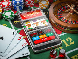 Explore the Exciting World of Tropical Wins Casino & Sportsbook 485451834
