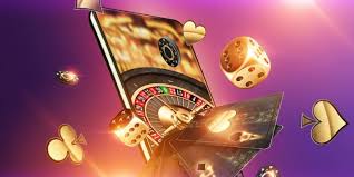 Guía Completa sobre Casinos con Bonos de Bienvenida Gratis sin Depósito -1655463525 Guía Completa sobre Casinos con Bonos de Bienvenida Gratis sin Depósito -1655463525