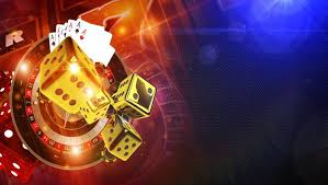MaxCasino Casino & Sportsbook The Ultimate Gaming Destination