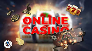 MaxCasino Casino & Sportsbook The Ultimate Gaming Destination