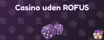 Plinko Casino Jak hrát a vyhrávat 538885312 Plinko Casino Jak hrát a vyhrávat 538885312