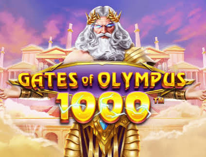 The Exciting World of BC.Game Platform Your Ultimate Online Casino Experience The Exciting World of BC.Game Platform Your Ultimate Online Casino Experience