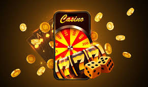 CasinoJoy Payments A Comprehensive Guide to Payment Methods