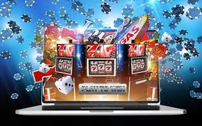 CasinoJoy Payments A Comprehensive Guide to Payment Methods