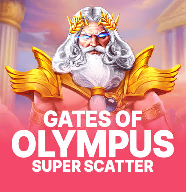 Oplev Gates of Olympus Spilleautomat - En Fantastisk Spilleoplevelse 807928921 Oplev Gates of Olympus Spilleautomat - En Fantastisk Spilleoplevelse 807928921