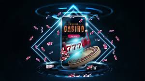 Understanding Casino Payment Methods A Comprehensive Guide 440695328