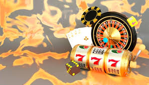 Understanding Casino Payment Options A Guide for Players 546220546 Understanding Casino Payment Options A Guide for Players 546220546